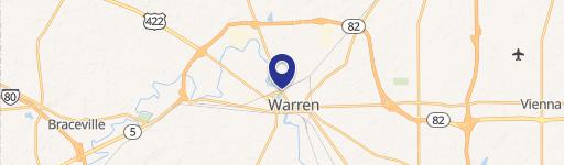 817 Mahoning NW Ave, Unit 819