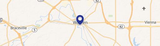 611 Main SW Ave, Unit 613