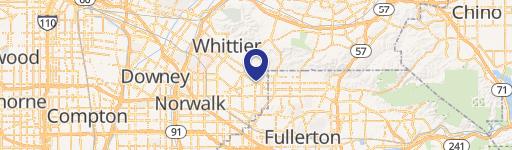 15710 Leffingwell Rd