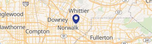 13331 Leffingwell Rd