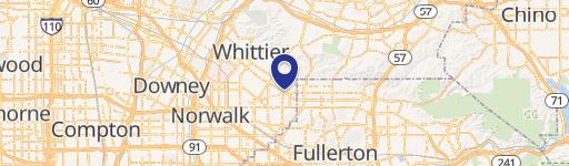 15807 Leffingwell Rd