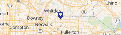 16170 Leffingwell Rd