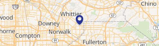 15620 Leffingwell Rd