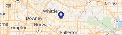 16561 Leffingwell Rd