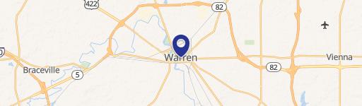 123 Market St, Unit 125