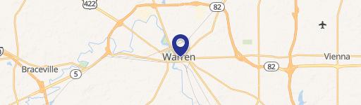 134 Market St, Unit 146