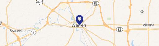 149 Market St, Unit 153