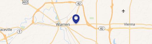 2219 Market St, Unit 29