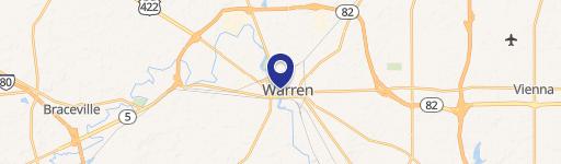 342 Market St, Unit 344