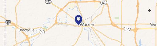 1434 Market St, Unit 36