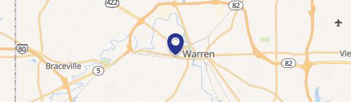 1741 Market St, Unit 43