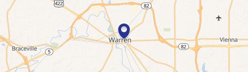 439 Market St, Unit 441