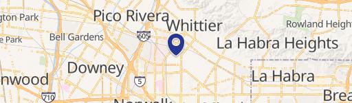 13021 78th Los Nietos Rd