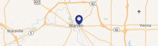 461 Market St, Unit 463