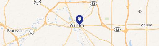 463 Market St, Unit 472