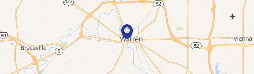 487 Market St, Unit 491