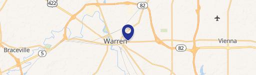 1252 Market St, Unit 54