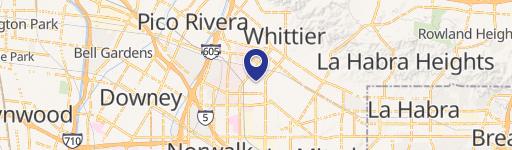 13017 12th Los Nietos Rd