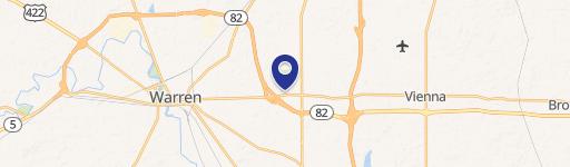 6037 Market St, Unit 6039