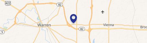 7067 Market St, Unit 7091