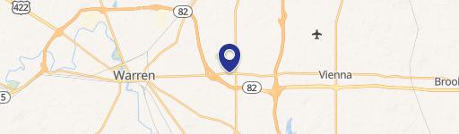 8094 Market St, Unit 8098