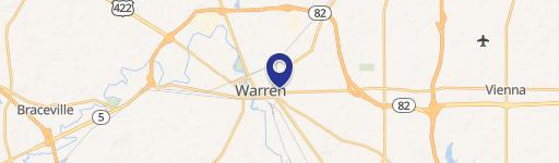 809 Market St, Unit 817