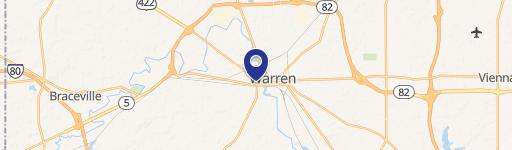 848 Market St, Unit 850