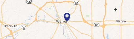 904 Market St, Unit 906