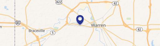 181 Martin Luther King SW Blvd