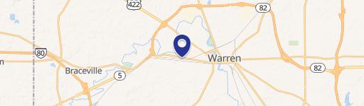 182 Martin Luther King SW Blvd