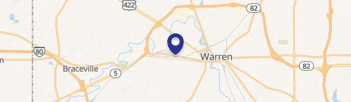 174 Martin Luther King SW Blvd