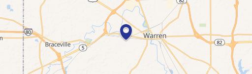 565 Martin Luther King SW Blvd