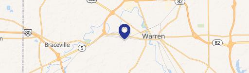 456 Martin Luther King SW Blvd