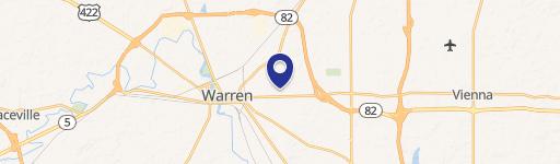 2710 Montclair NE St