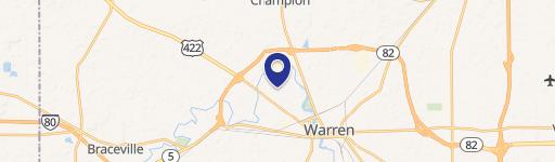 2409 Montgomery NW Ave