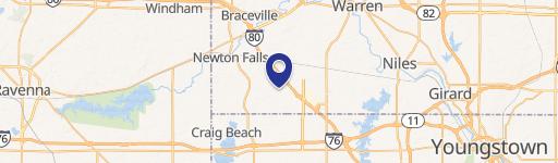 3351 Newton Tomlinson SW Rd