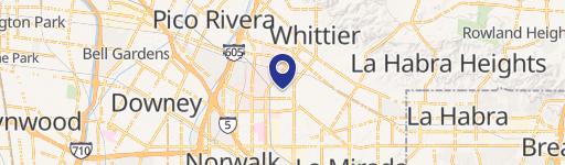 13040 Los Nietos Rd Ste A