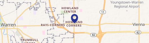 119 Niles Cortland SE Rd