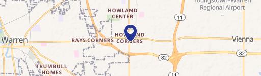 369 Niles Cortland SE Rd