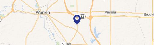 2108 Niles Cortland SE Rd