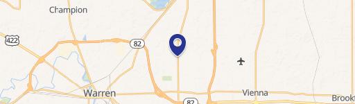 1903 Niles Cortland NE Rd