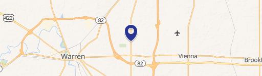 1108 Niles Cortland NE Rd