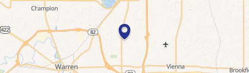 1934 Niles Cortland NE Rd