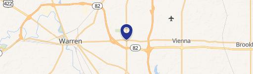 198 Niles Cortland SE Rd