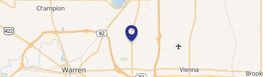 1925 Niles Cortland NE Rd