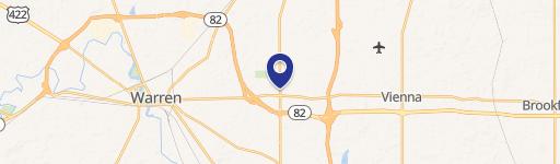 217 Niles Cortland NE Rd