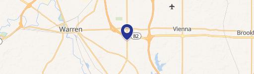 1340 Niles Cortland SE Rd