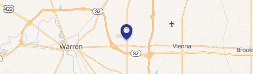 369 Niles Cortland NE Rd