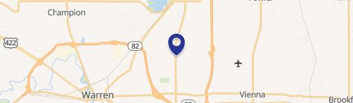 1950 Niles Cortland NE Rd