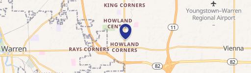 332 Niles Cortland NE Rd